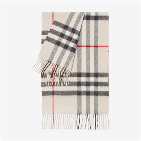 burberry stone check|Burberry Check codes.